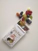 Harry Potter - Fasolki wszystkich smaków Bertiego Botta Jelly Belly 35g